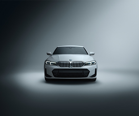 Bonus: SIXT rent a car'da Garanti BBVA kartla %30 indirim